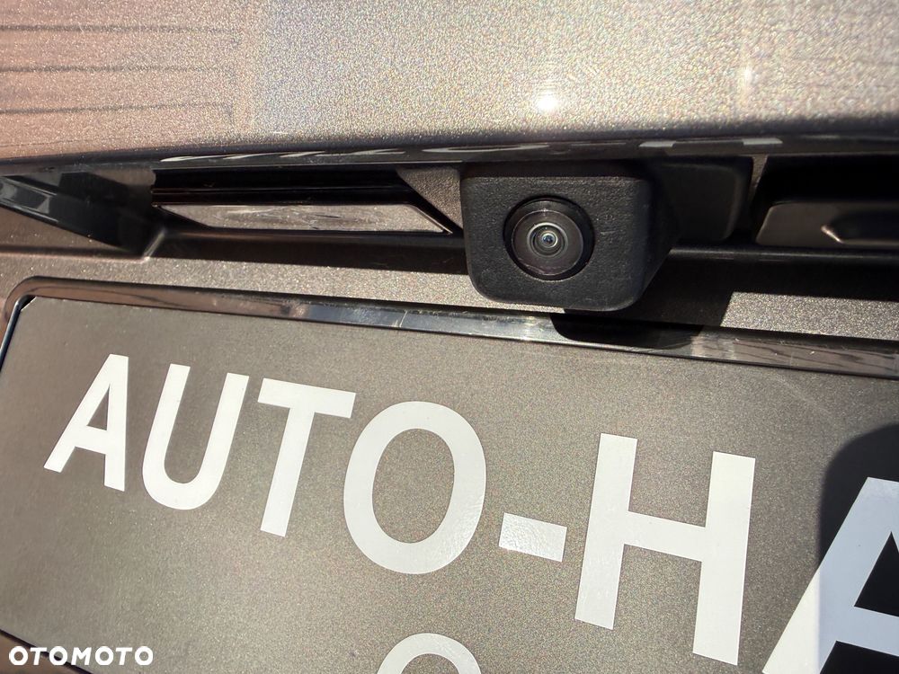 Peugeot 508 1.6 PureTech GT S&S EAT8 - 31