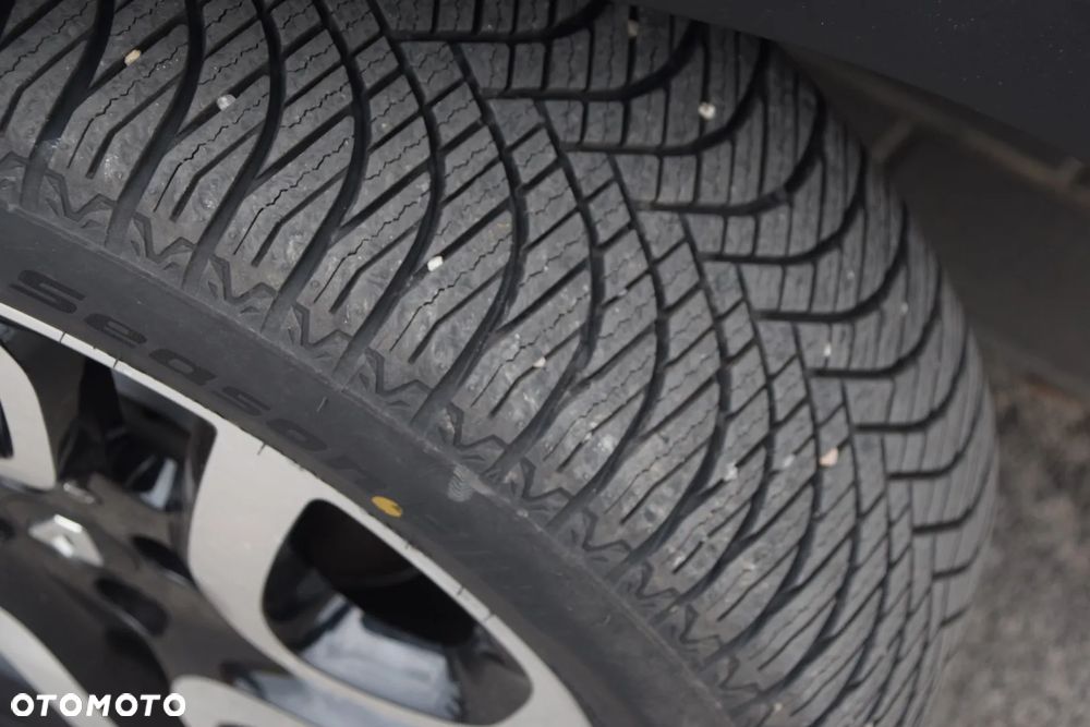 Renault Captur ENERGY TCe 90 Start&Stop Intens - 19