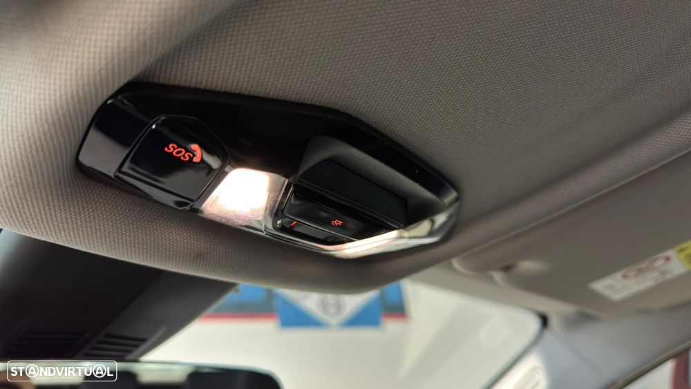 BMW 116 i Advantage - 34