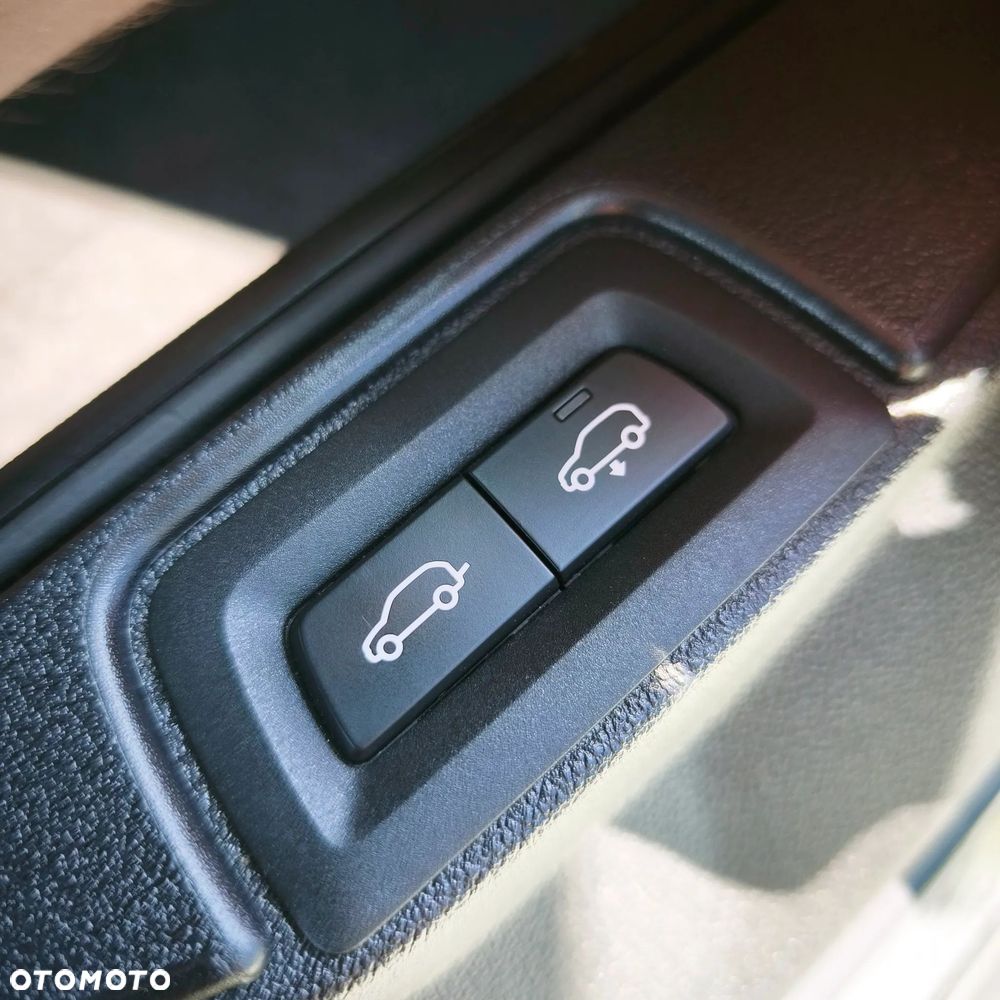 BMW X5 xDrive30d mHEV sport - 20
