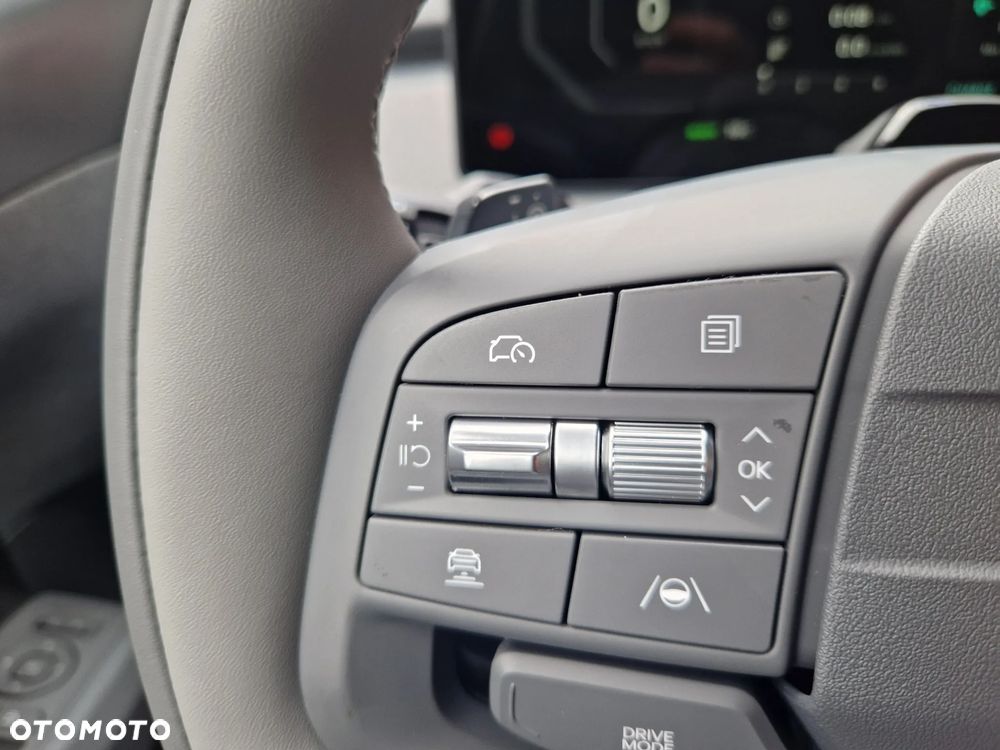 Kia EV3 58.3kWh Earth - 13