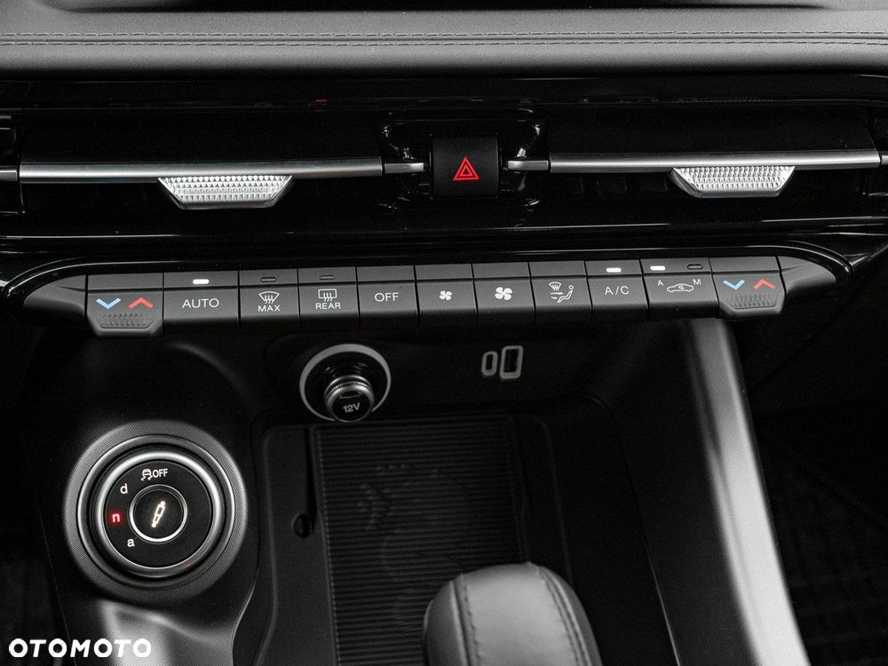 Alfa Romeo Tonale - 20