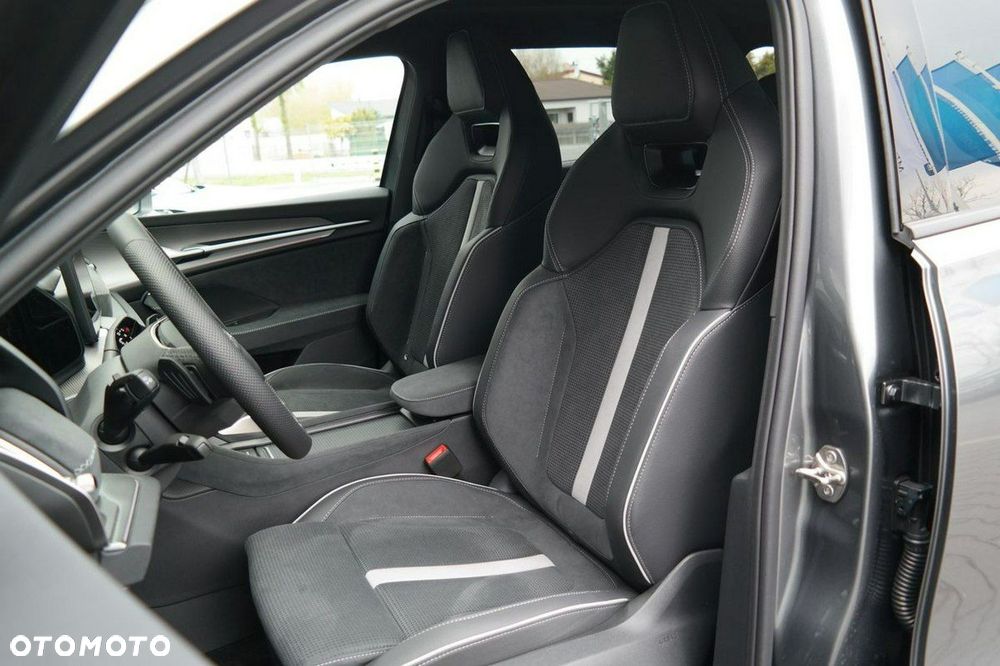 Skoda Kodiaq - 25
