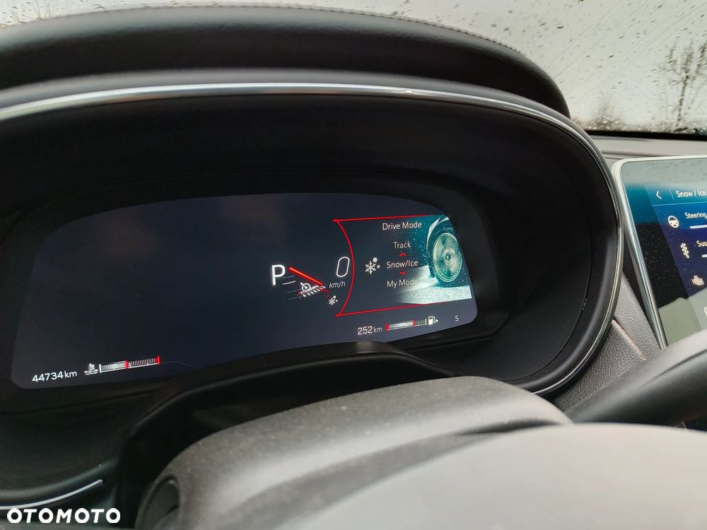 Cadillac CT5 - 33