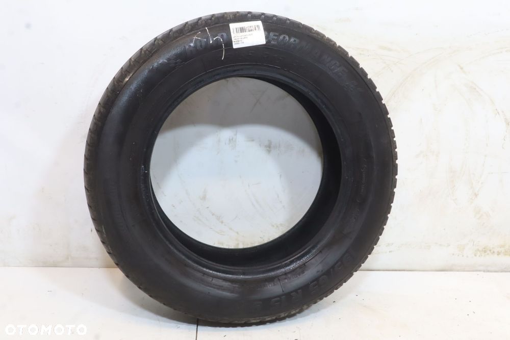 OPONA OPONY 4 SZT 195/65/15 LATO KIA CEED I 1.6 - 2