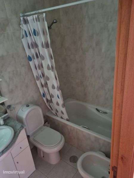 T3 Ponte Pedrinha - Bosch - Grande imagem: 5/12