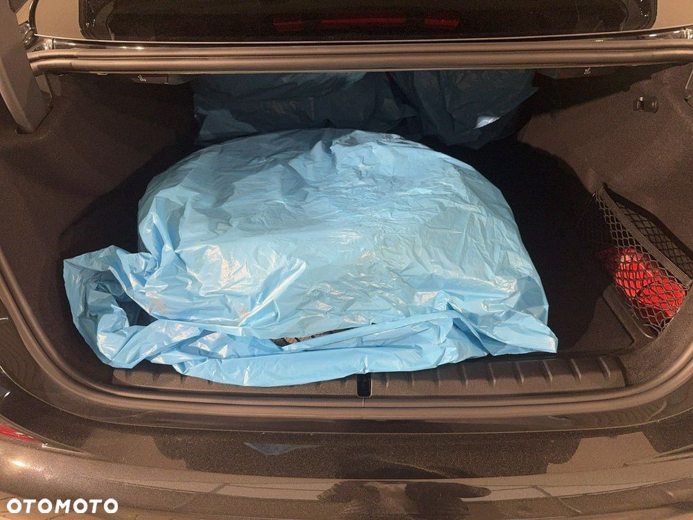 BMW Seria 2 - 16