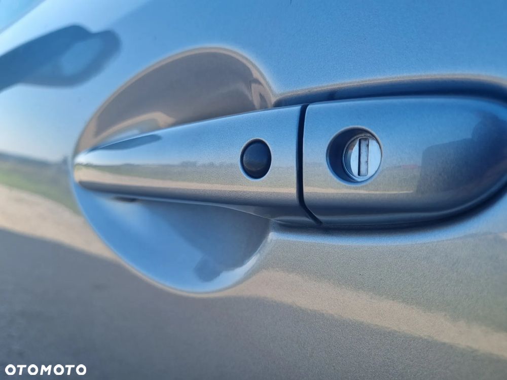 Mazda CX-5 SKYACTIV-G 160 AWD Sports-Line - 37