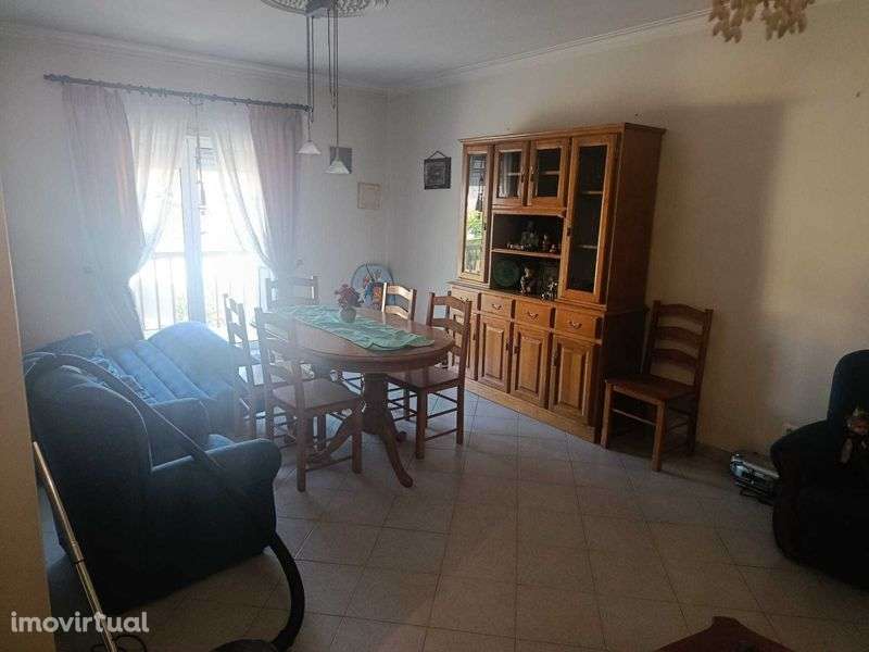 Excelente Apartamento T2 - Grande imagem: 3/12