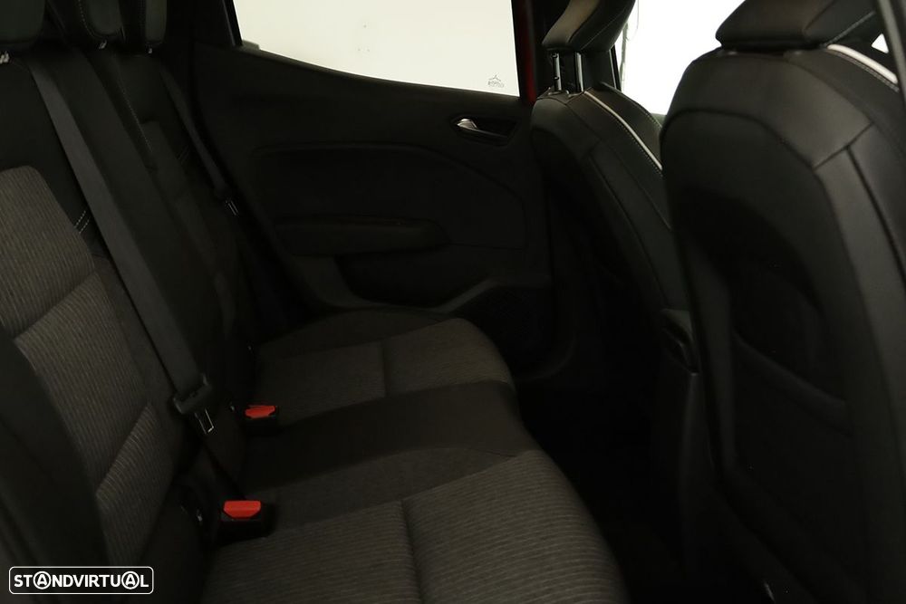 Mitsubishi Colt 1.0 MPI-T Launch Edition - 22