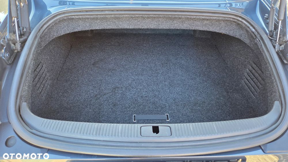 Audi TT Coupé 1.8 TFSI Progressive - 28