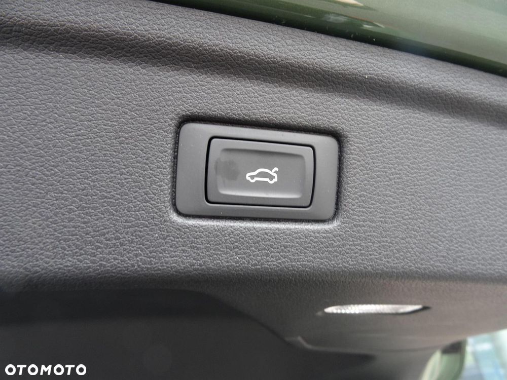 Audi A5 Sportback 40 TFSI mHEV S tronic - 15