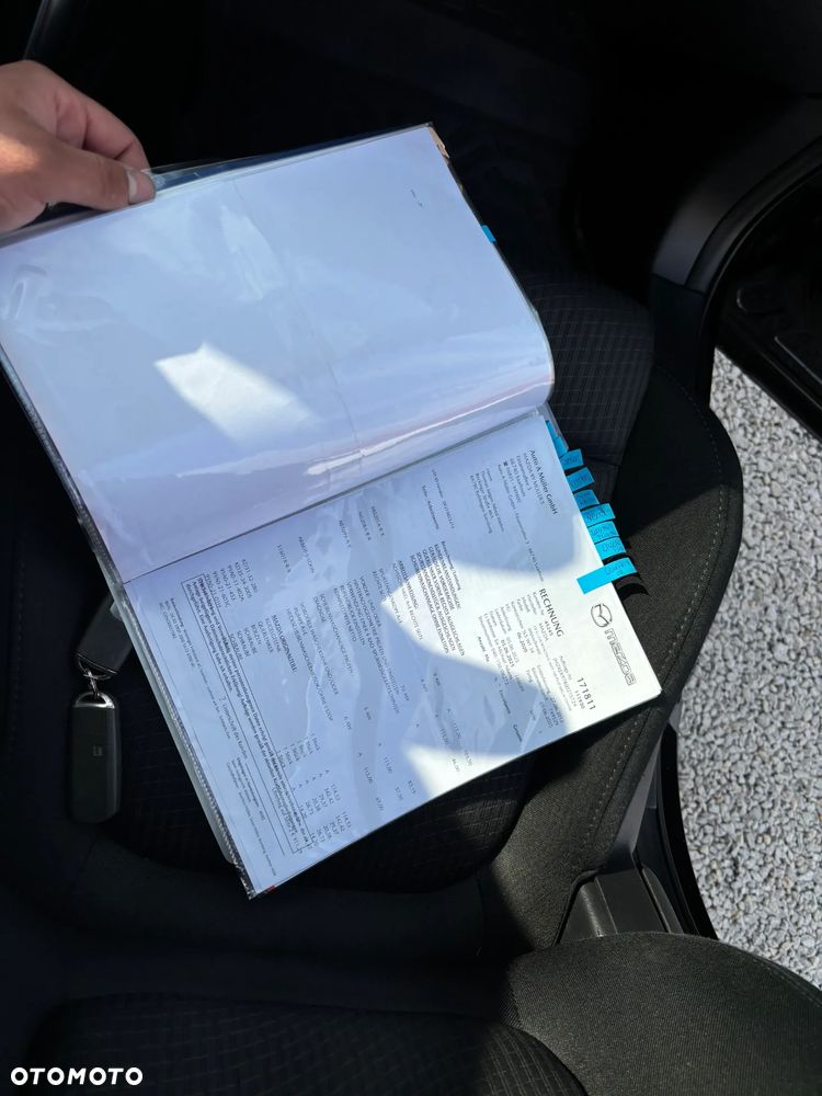 Mazda CX-5 SKYACTIV-G 160 Drive AWD Exclusive-Line - 16