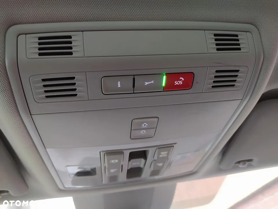 Skoda Superb 1.4 TSI Plug-In Hybrid Ambition DSG - 25