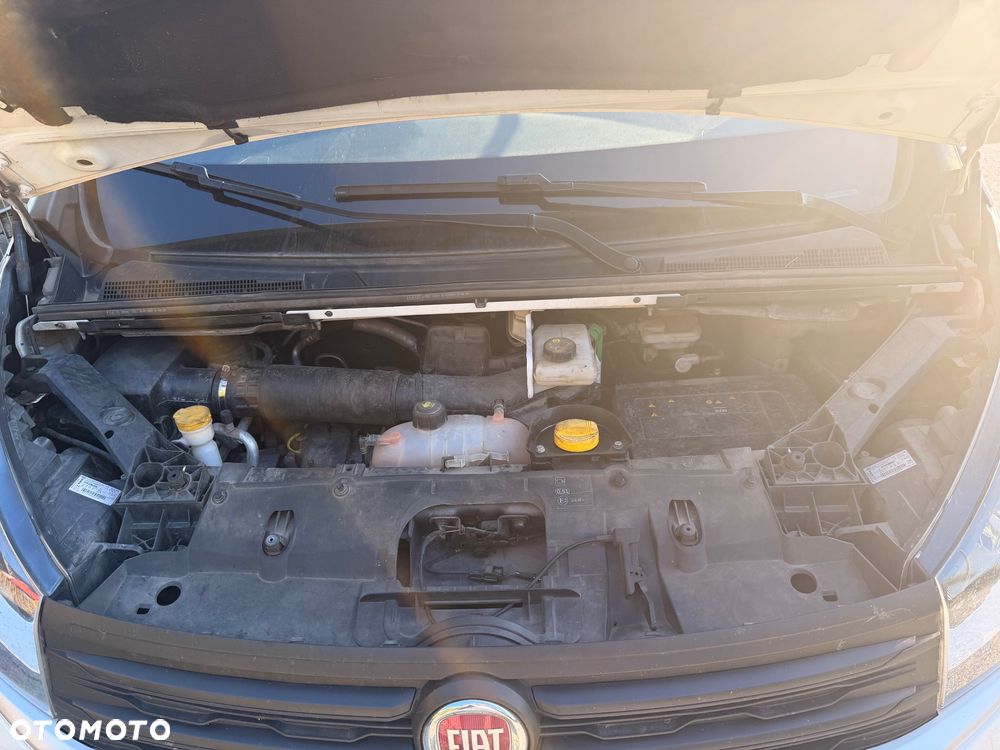 Fiat Talento - 7