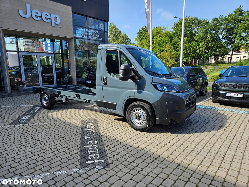 Fiat Ducato - 3