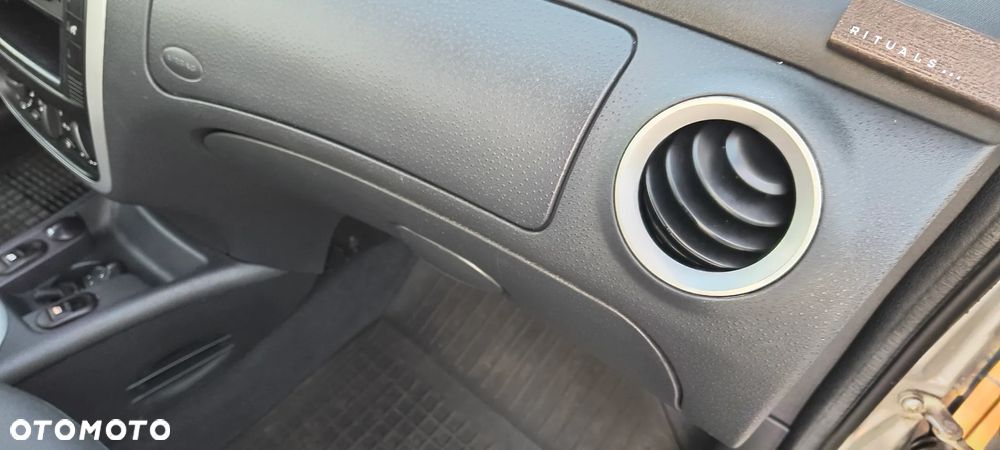 Citroën C3 1.1 Style - 23