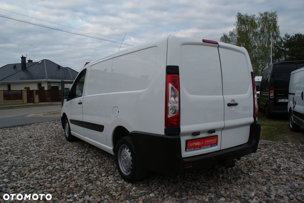 Peugeot Expert - 6
