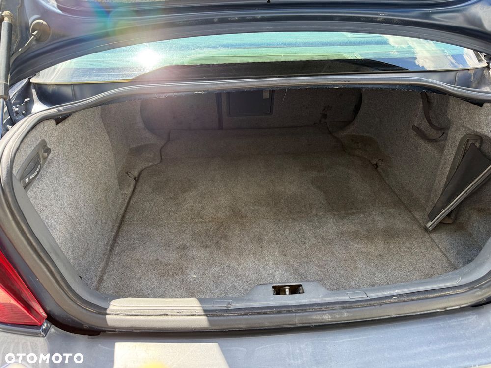 Volvo S80 - 11