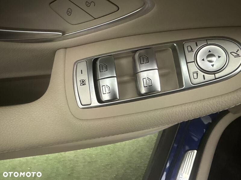 Mercedes-Benz GLC 200 4-Matic - 12