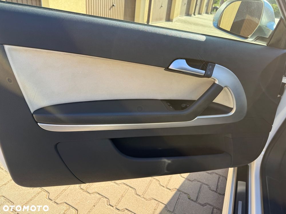 Audi S3 2.0 TFSI Quattro S tronic - 23