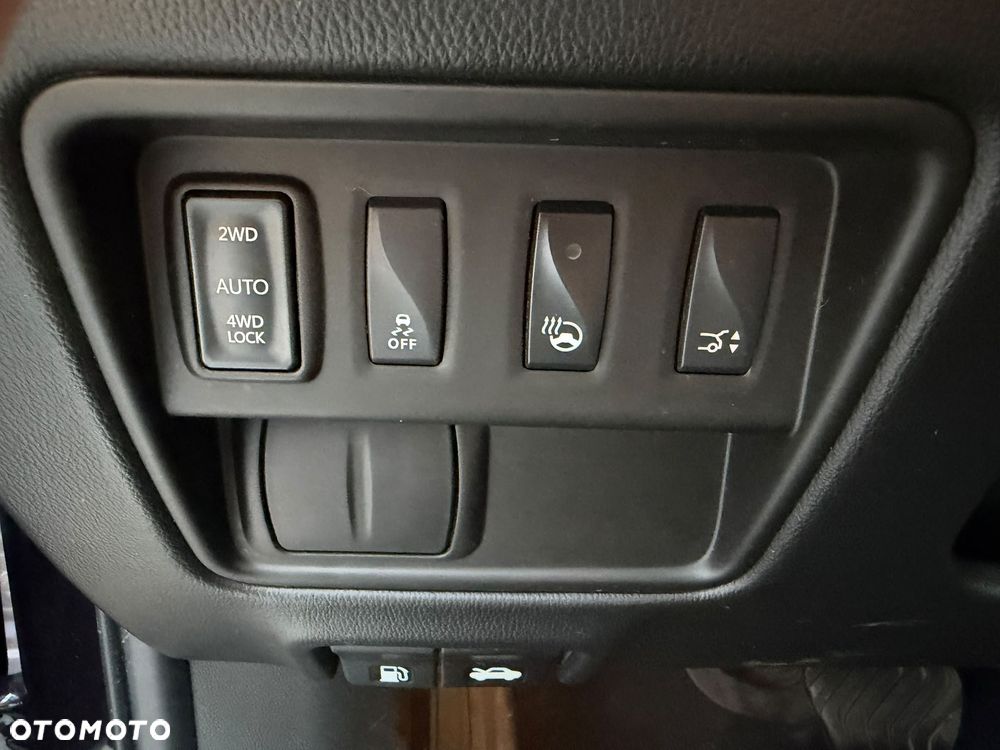 Renault Koleos 2.0 dCi Initiale Paris 4x4 X-Tronic - 39