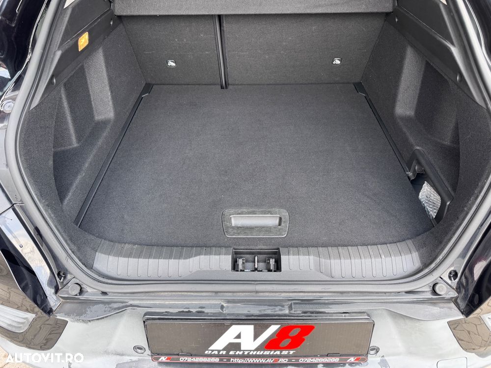 Renault Arkana E-TECH 145 Techno - 18