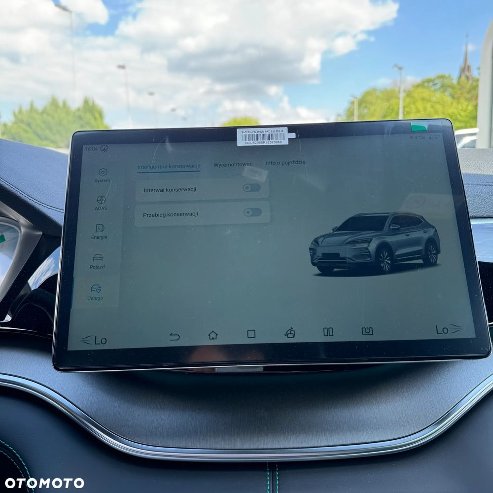 BYD Seal U ver-1-5-dm--i-boost - 28