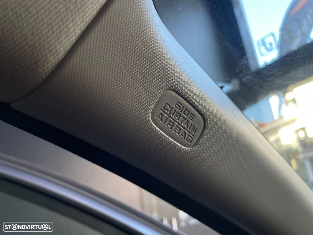 Honda HR-V 1.6 i-DTEC Elegance - 32