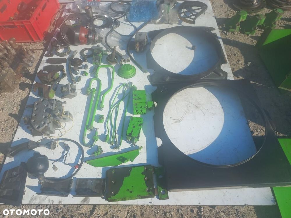 Części MERLO siłownik hydrauliczny,zamek siłowy, 08350803043501A, 28,7 Blok zaworowy, 26,6 ,układ planetarny32,12 pochwa mostu 045568 ,041870,045367,097686,042440,wkład mostu 024849,P36.10,dyferencjau,nagrzewnica,klimatyzator,053121,107714,13 atak,spoiler,klamka,rozdzielacz sterujący 4011840, 057347,chłodnica kuler,oleju,krzyżak,półoś,piasta,cewka,zawór,nadmuch,wentylator manitou,joystick,płyta sterująca, - 12