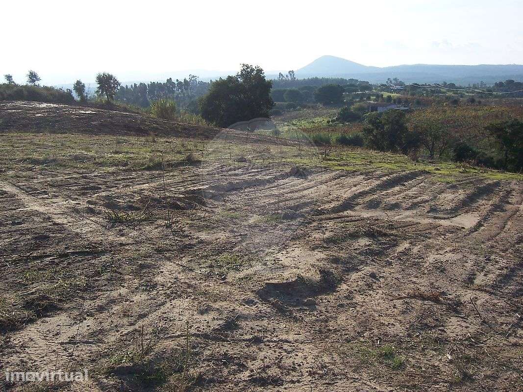 Terreno  para venda - Grande imagem: 4/5