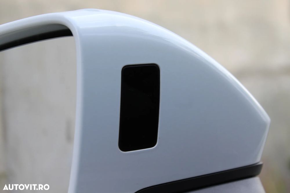 Audi A7 3.0 50 TDI quattro Tiptronic - 15