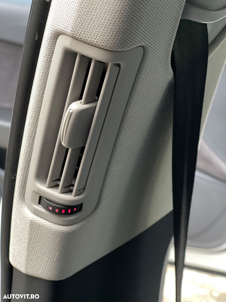 Audi A6 3.0 TDI quattro Stronic - 10