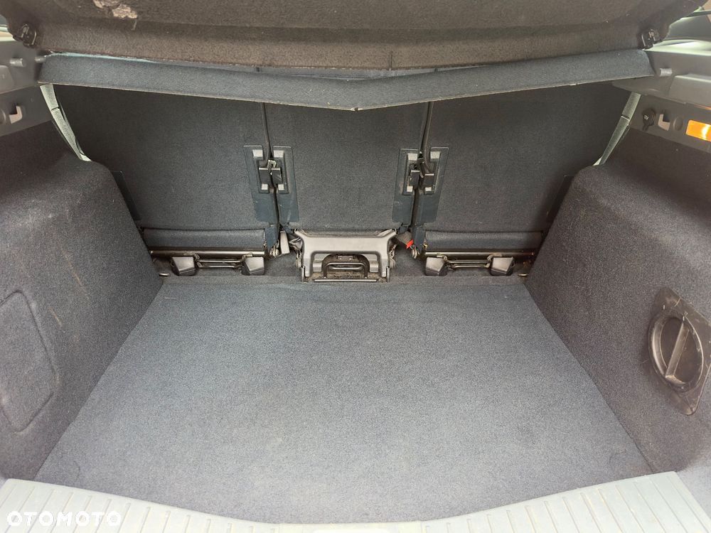 Ford C-MAX 2.0 TDCi Trend MPS6 - 7