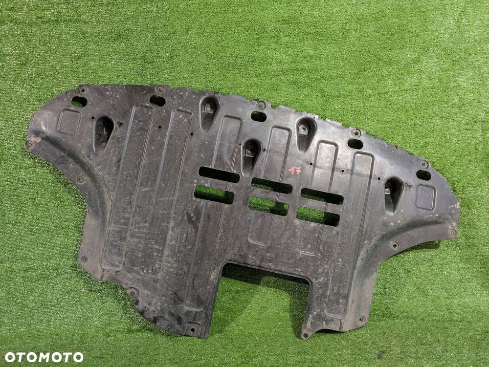 OSŁONA SILNIKA DOLNA KIA RIO IV LIFT 20- NR.17 - 1