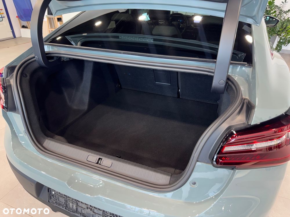 Citroën C4 1.2 mHEV Max eDCT6 - 9