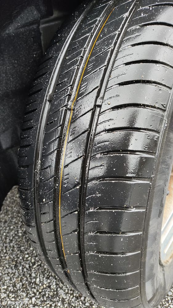 Ford Focus SW 1.6 TDCi Trend - 23