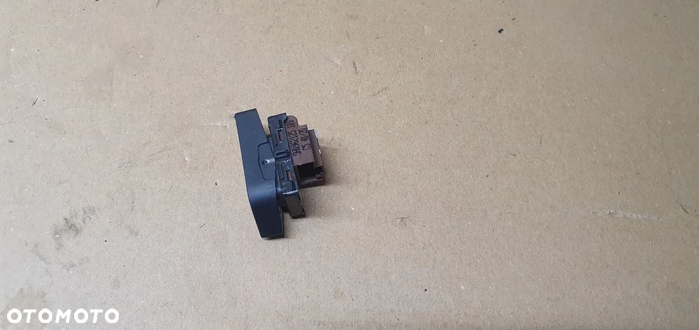Przełącznik centralnego zamka blokady drzwi VW Golf VIII 8 5H0962125 - 3