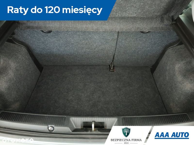 Fiat Punto 2012 - 16
