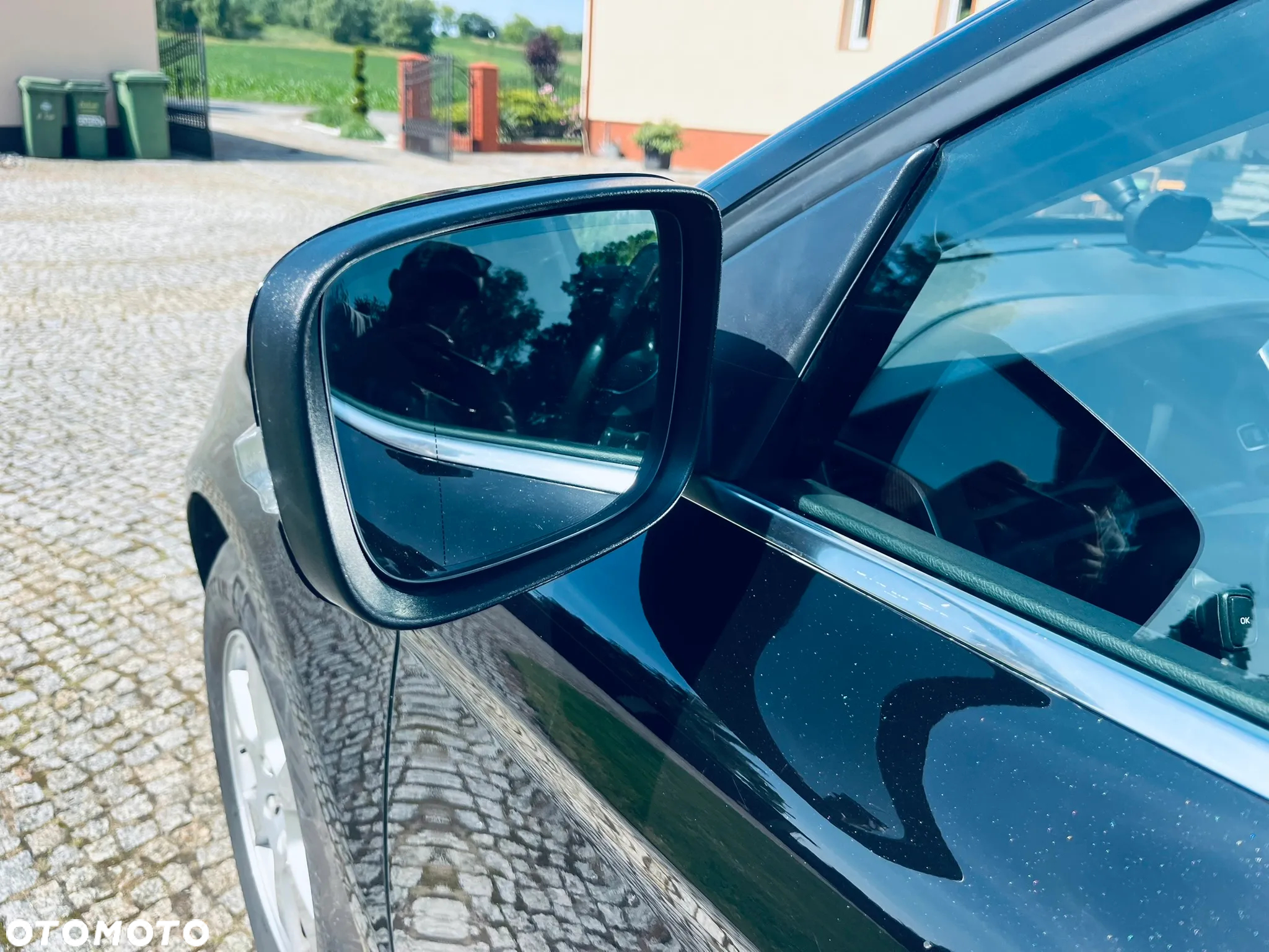 Volvo XC 60 D5 AWD Summum - 19