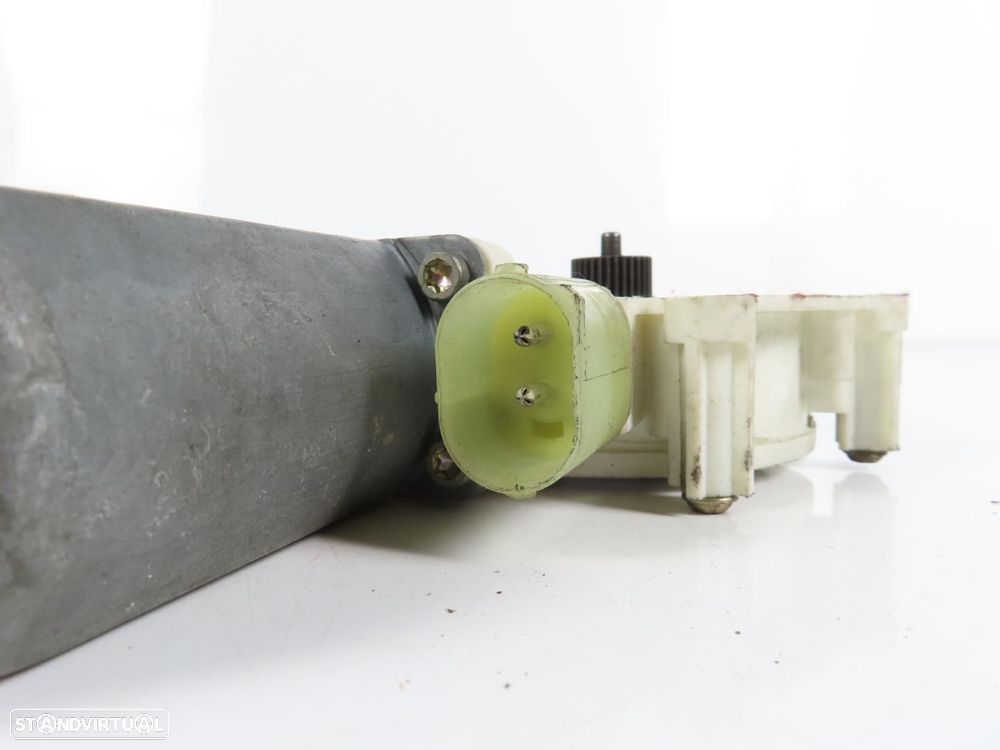 Motor elevador da Porta Direito/Trás/Frente/Esquerda Usado / Original BMW 5 (E39... - 4