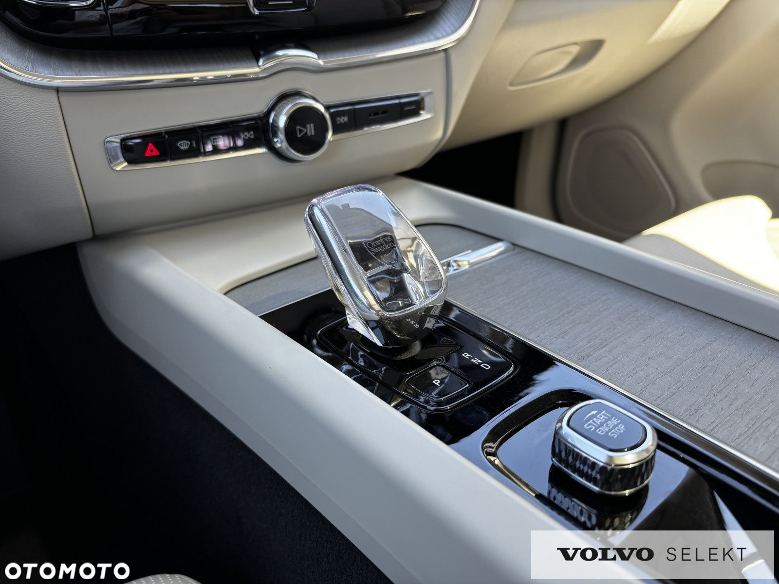 Volvo XC 60 - 18