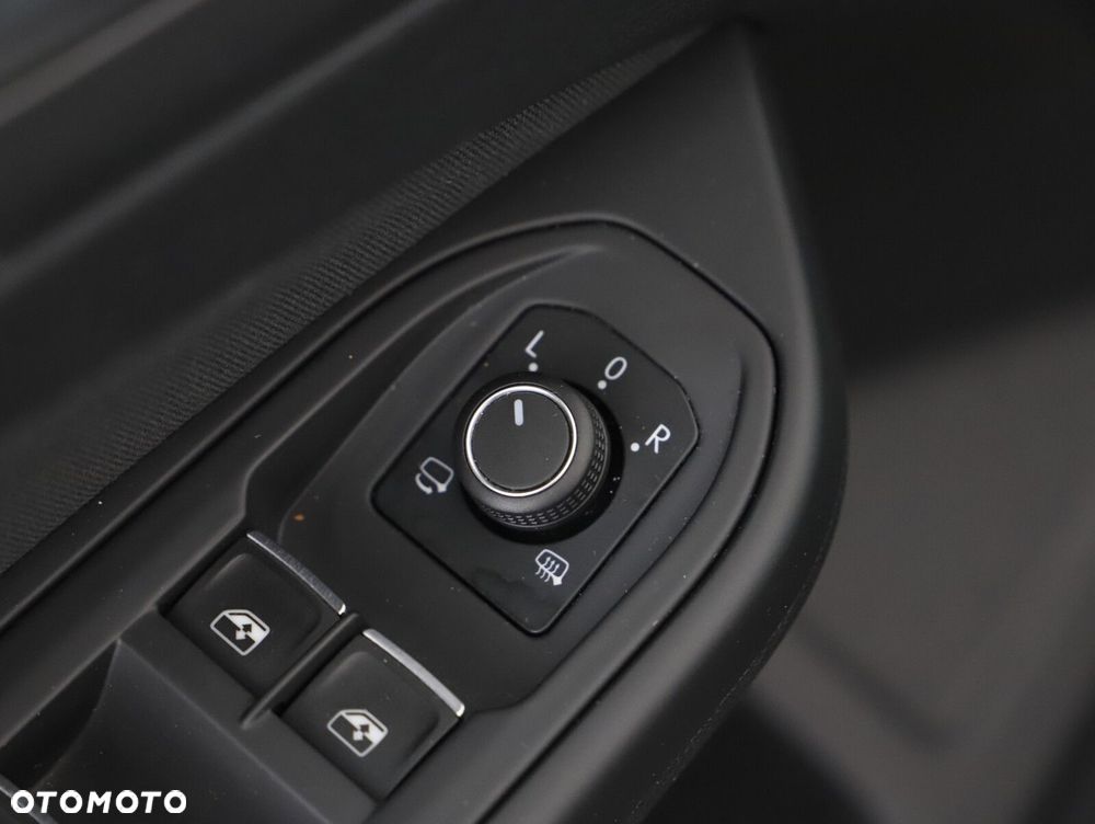 Volkswagen Golf Variant 2.0 TDI Style DSG - 21