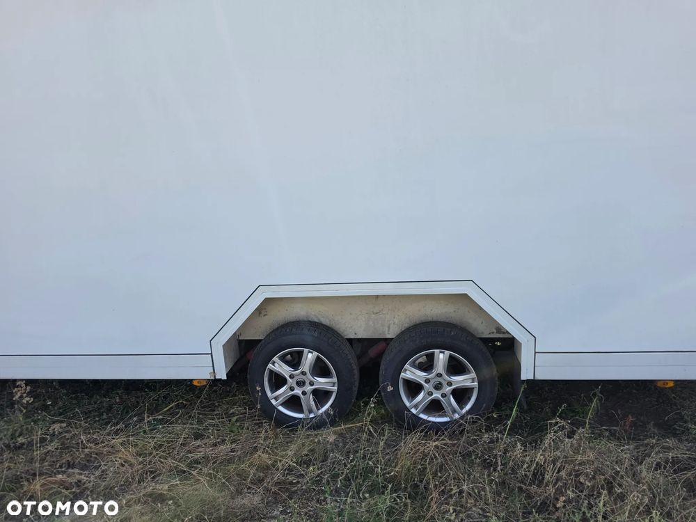 Renault Master - 28