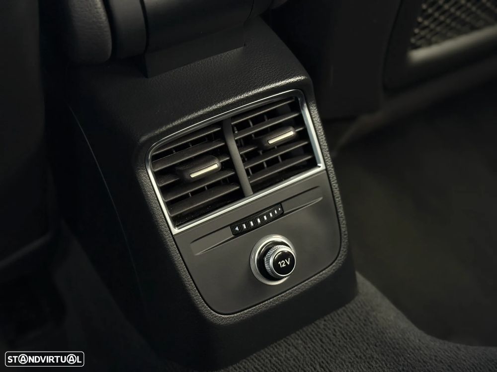 Audi A3 1.6 TDI S tronic - 25