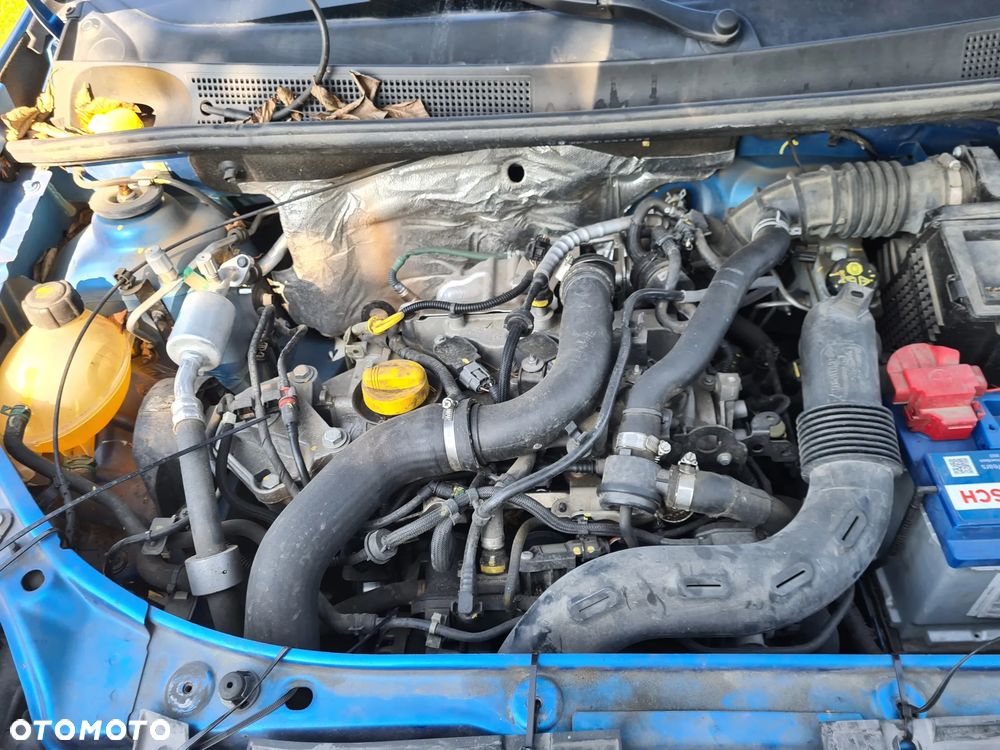Dacia Sandero Stepway TCe 90 S&S Laureate - 8