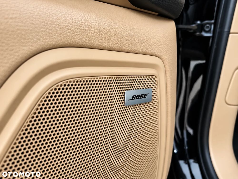 Porsche Macan - 17
