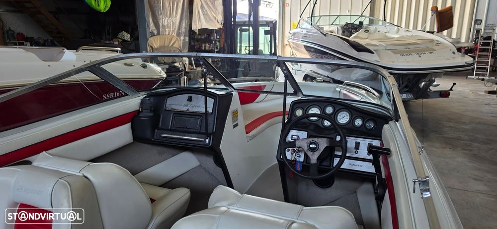Rinker 186br - 6