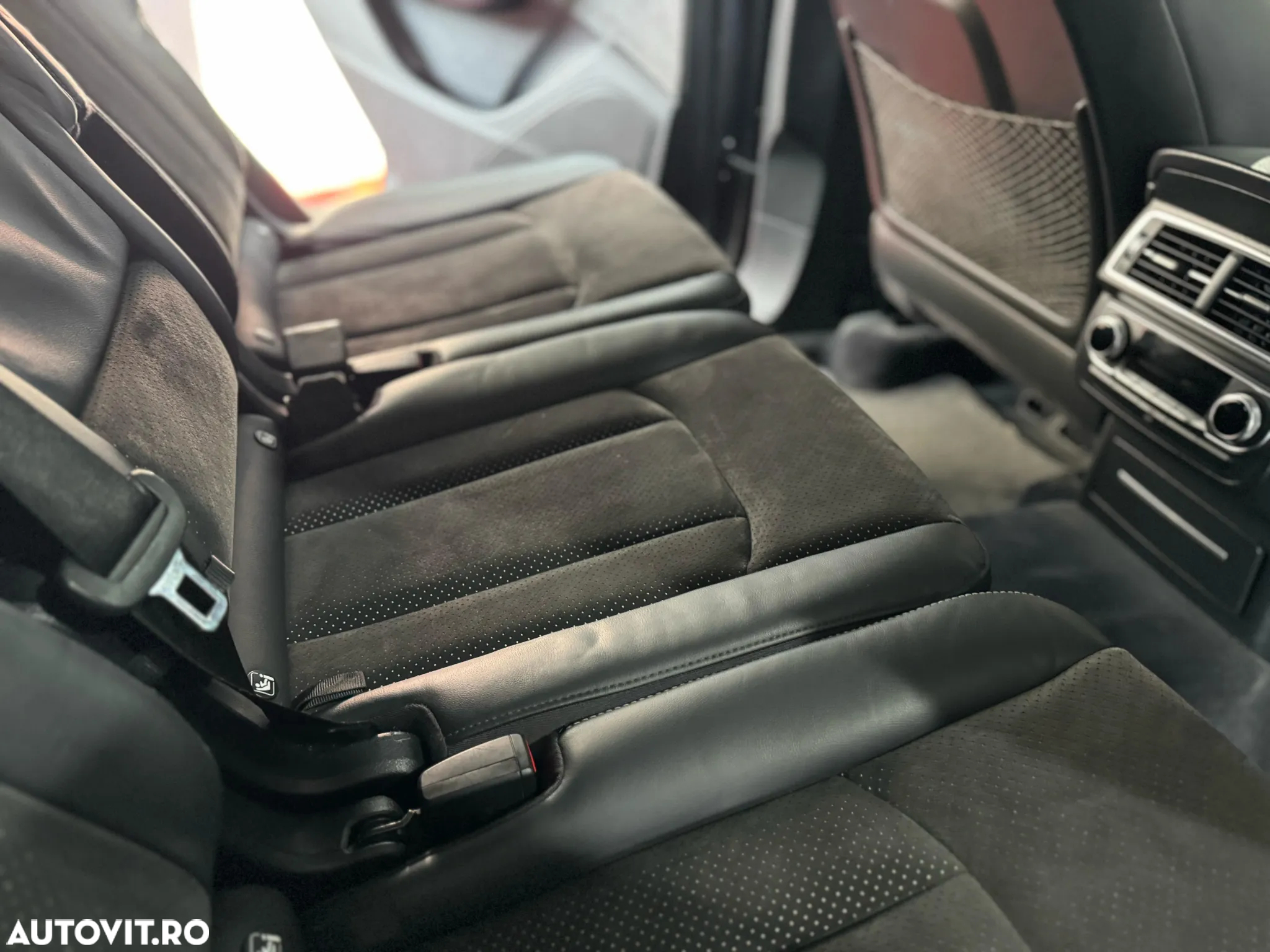 Audi Q7 3.0 TDI Quattro Tiptronic - 25