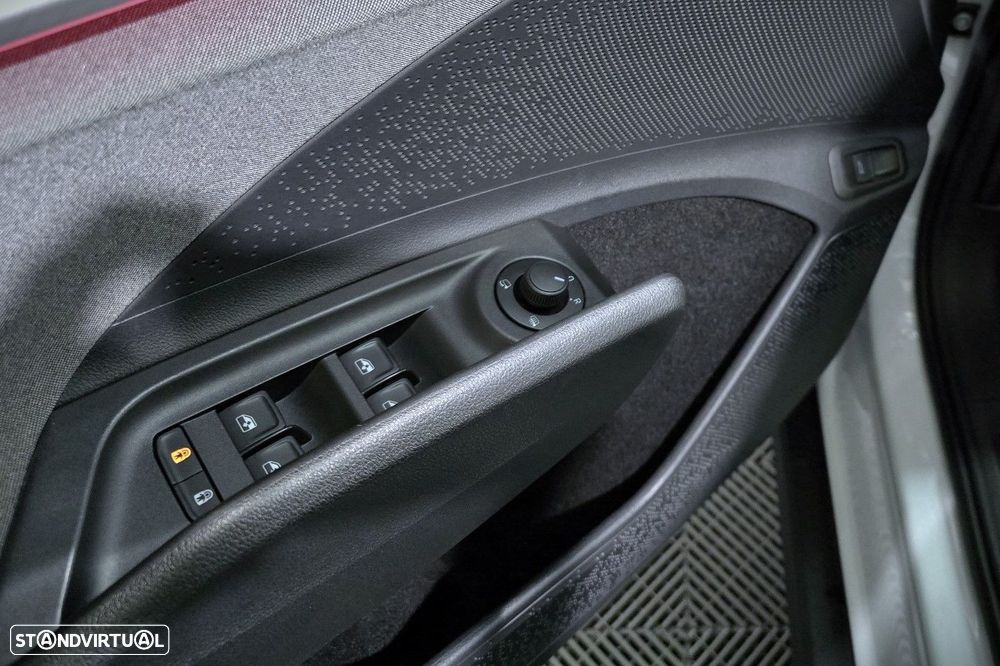 Skoda Enyaq iV 80 Sportline - 18